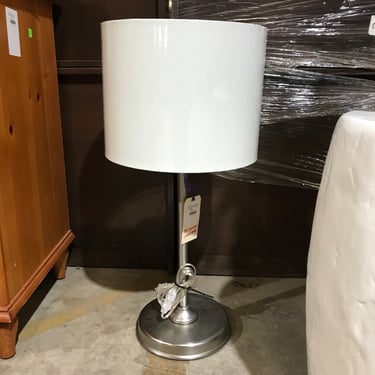 IKEA MILLERYR Adjustable Table Lamp