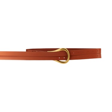 Bottega Veneta Women Cintura Doppia