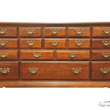 AMERICAN DREW Cherry Grove Collection Traditional Style 66