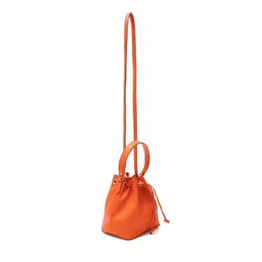 Alejandra Bucket Tote