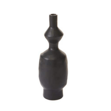 Oaxaca Vase Medium