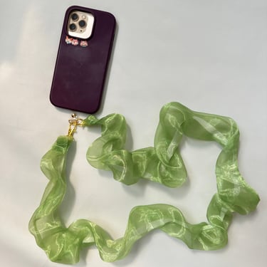 The Phone Strap