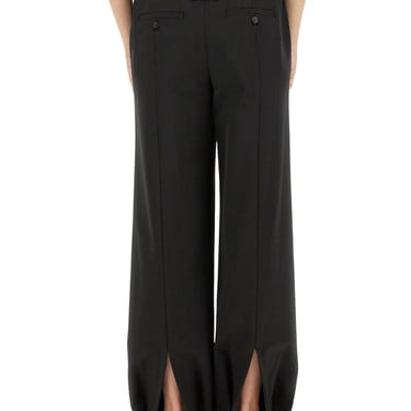 Jean Paul Gaultier Women