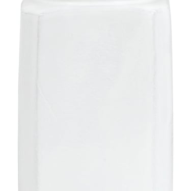 Astier de Villatte Revolution Vase