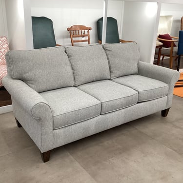 Flexsteel Sofa