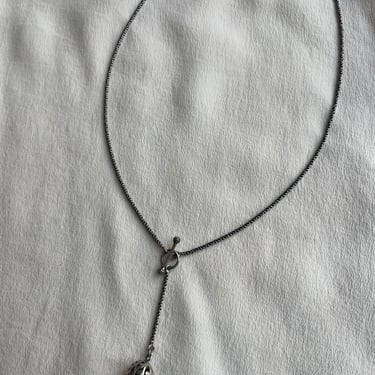 cool details! N086