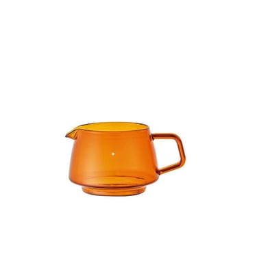 Sepia Jug, 300ml