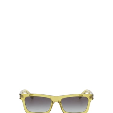 Saint Laurent Women Sunglasses