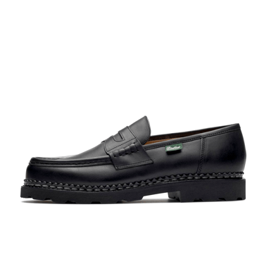 PARABOOT REIMS LOAFER