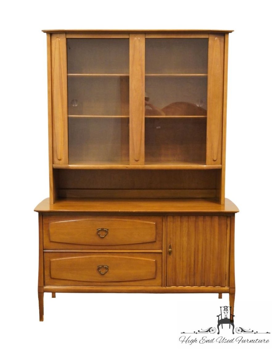 【中古】 Society in America hq720.jpg?sqp=-