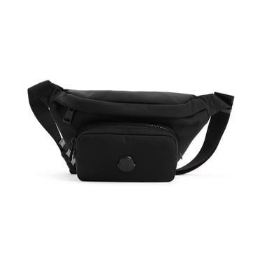 Moncler Men Moncler Durance Belt Bag