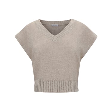 Brunello Cucinelli Women Top