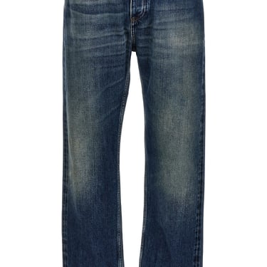 Burberry Men 'Harison' Jeans