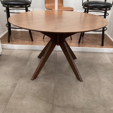 MCM Dining Table