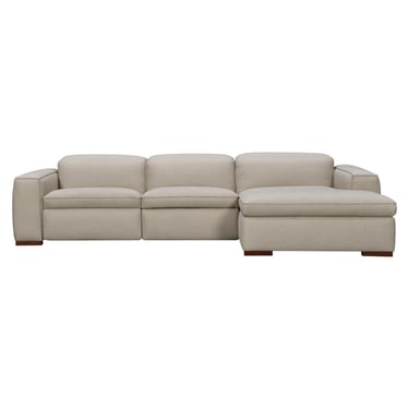 Westwood Reclining Sofa