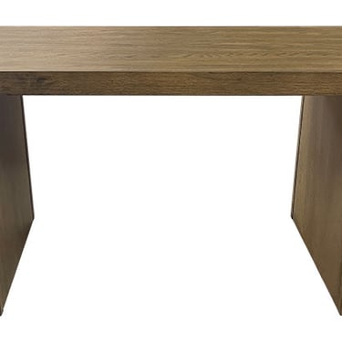 33&quot; Cove Table