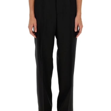 Our Legacy Men Pants &quot;Borrowed&quot;