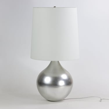 Visual Comfort 'Warren' Table Lamp by AERIN ARN3601BSL-L