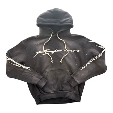 Hellstar Hoodie