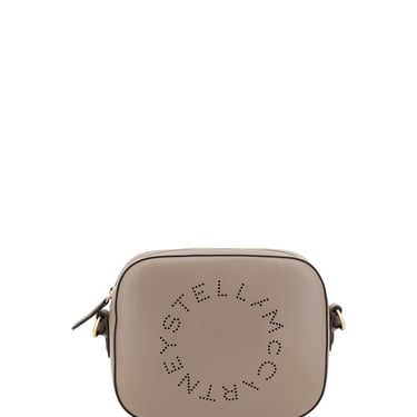 Stella Mccartney Women Small Camera Shoulder Bag