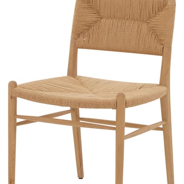 Leon Side Chair