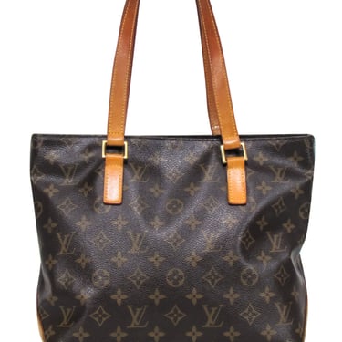 Louis Vuitton from vintage, locally designed and unique fashion stores in DC,  Baltimore, Maryland and Virginia