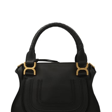 Chloé Women 'Marcie' Small Handbag