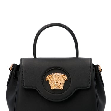Versace Women 'Medusa' Handbag
