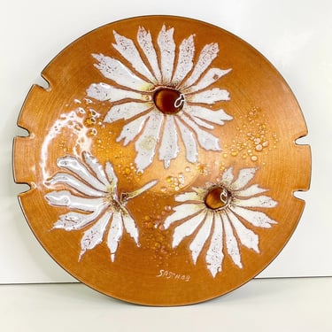 Enameled objects from vintage, modern and artisan home decor stores in San  Diego