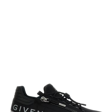 Givenchy Men 'Spectre' Sneakers