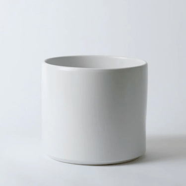 Ceramic Planter NO TRAY