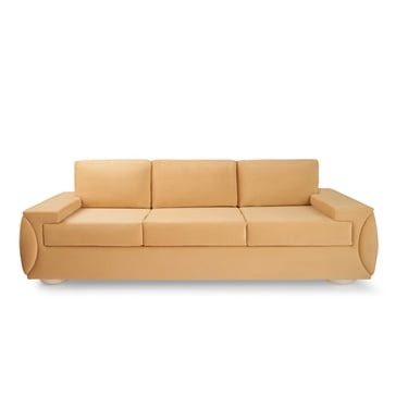 MARQUISE Sofa