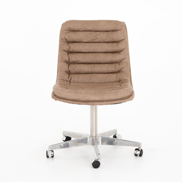 Malibu Desk Chair