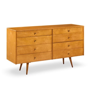 mitchell gold bob williams dresser Mitchell Gold + Bob Williams Solange 3 Drawer Dresser main image 1