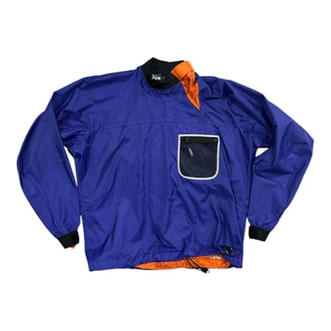 Patagonia Windbreaker