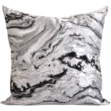 Quarry Pillow