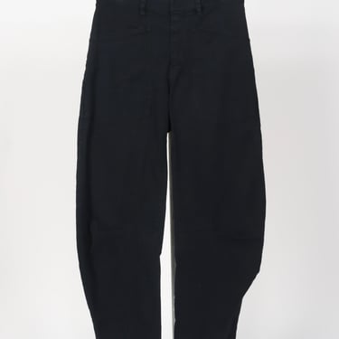 (SO) Shon Pant - Carbon