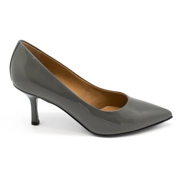 Walter Steiger Women Leather Pumps