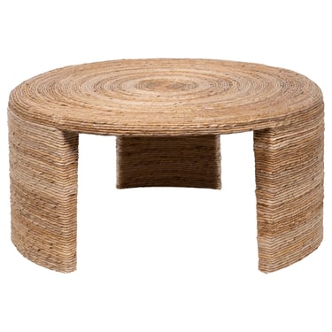 Artina Coffee Table