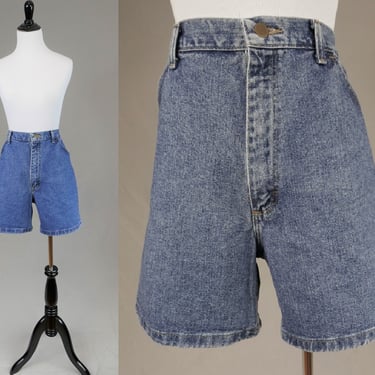 90s Wrangler for Women Shorts - 31