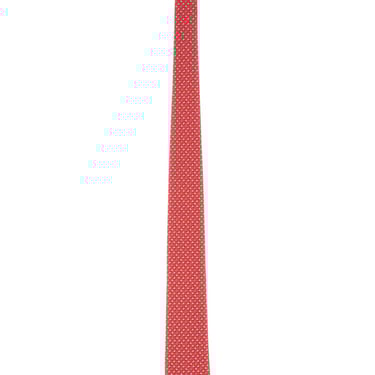 Ferragamo Men