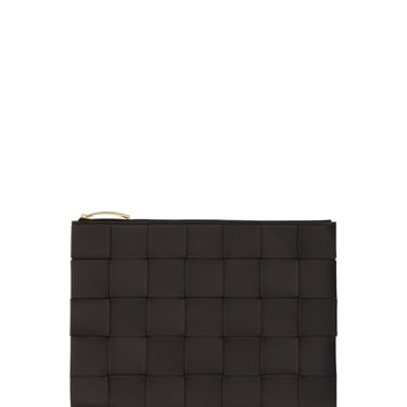 Bottega Veneta Women Clutch Bag