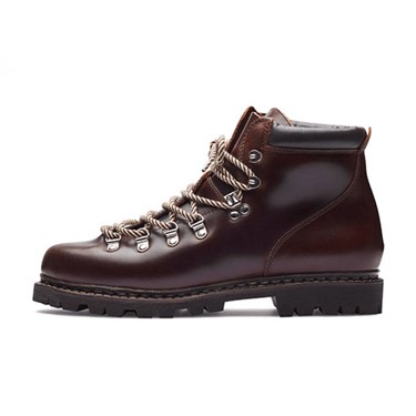 PARABOOT AVORIAZ HIKER BOOT