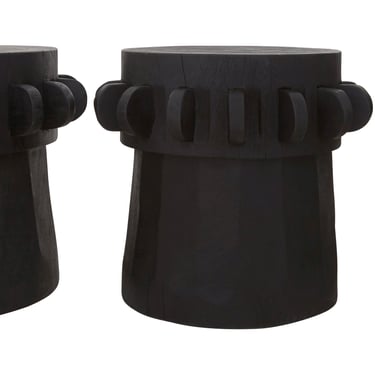 Darma Stools