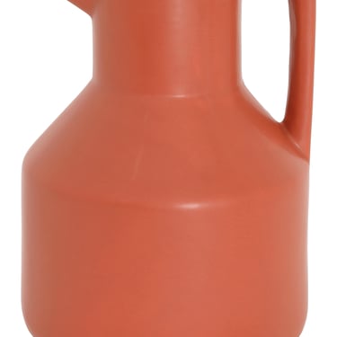 Atwell Pitcher