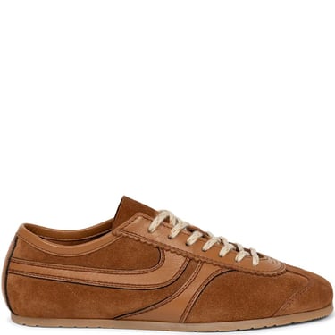 Dries Van Noten Women Sneakers