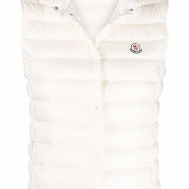 Moncler Women Liane Down Vest