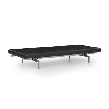 Poul Kjaerholm PK 80 Daybed for Fritz Hansen