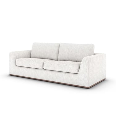 Colt Sofa