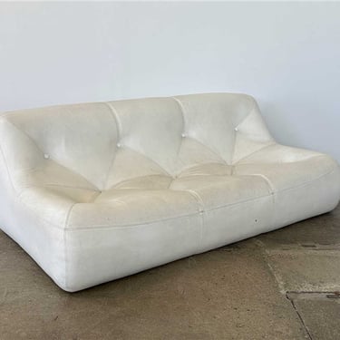 sofa 6800